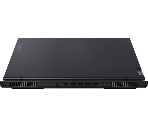 Lenovo Legion 5-17 Ryzen 7 5800H/16GB/512/Win11 RTX3060 144Hz - 1144202 - zdjęcie 8